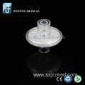 Disposable Bacterial Viral Filter with CE